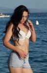 Fotografii vloila modelka na portl esk Modelky ::www.ceskemodelky.cz::